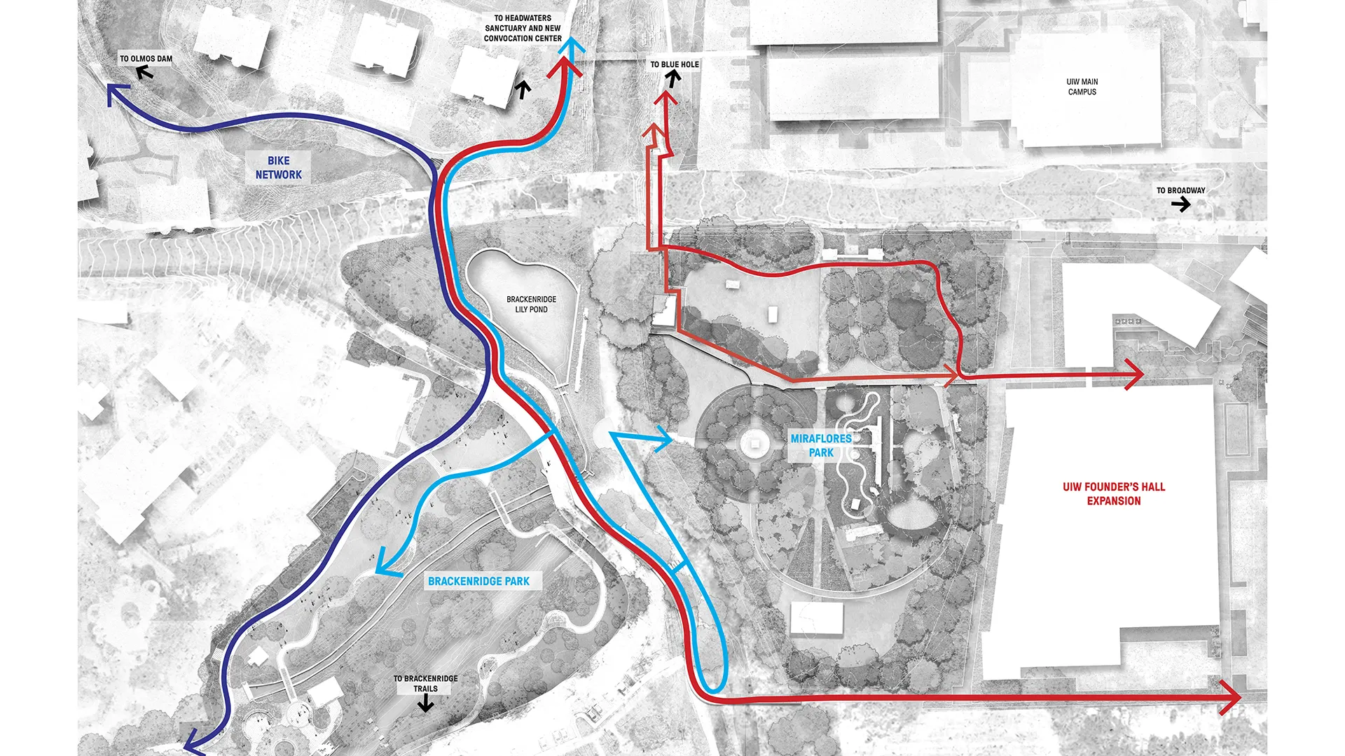 Miraflores_trail diagram rendering-01