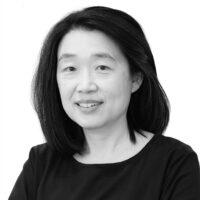 Shuyi Chang_BW_web Shuyi Chang_BW_web