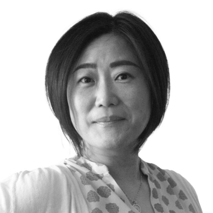 Hsiao-Ying-yang_headshot