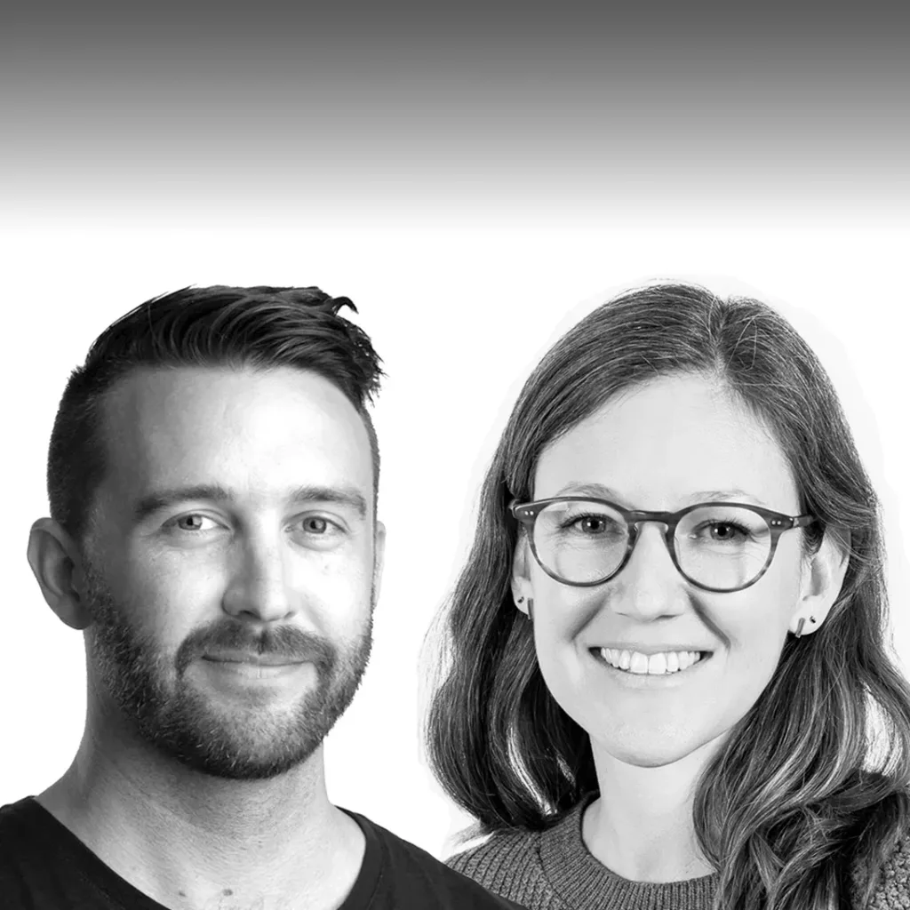 Summer 2025 Promotions