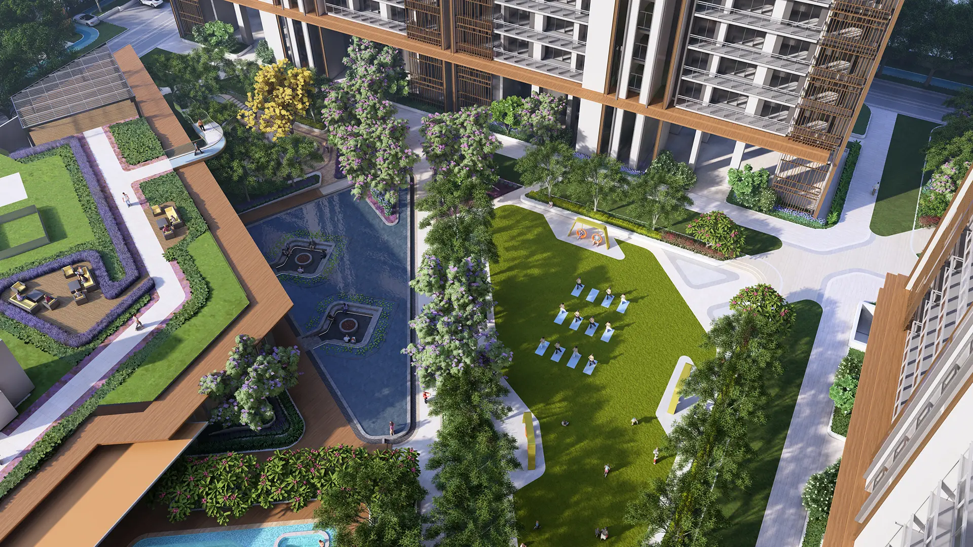 Birla Arika_Aerial_2