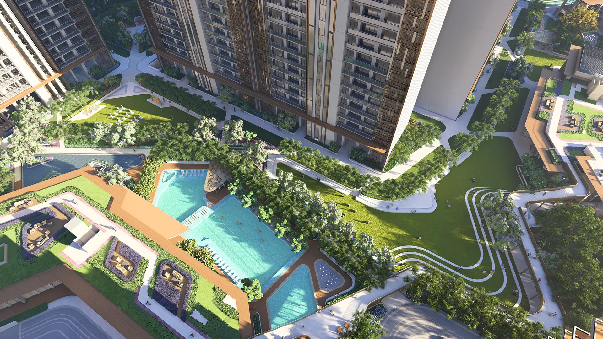 Birla Arika_Aerial_1