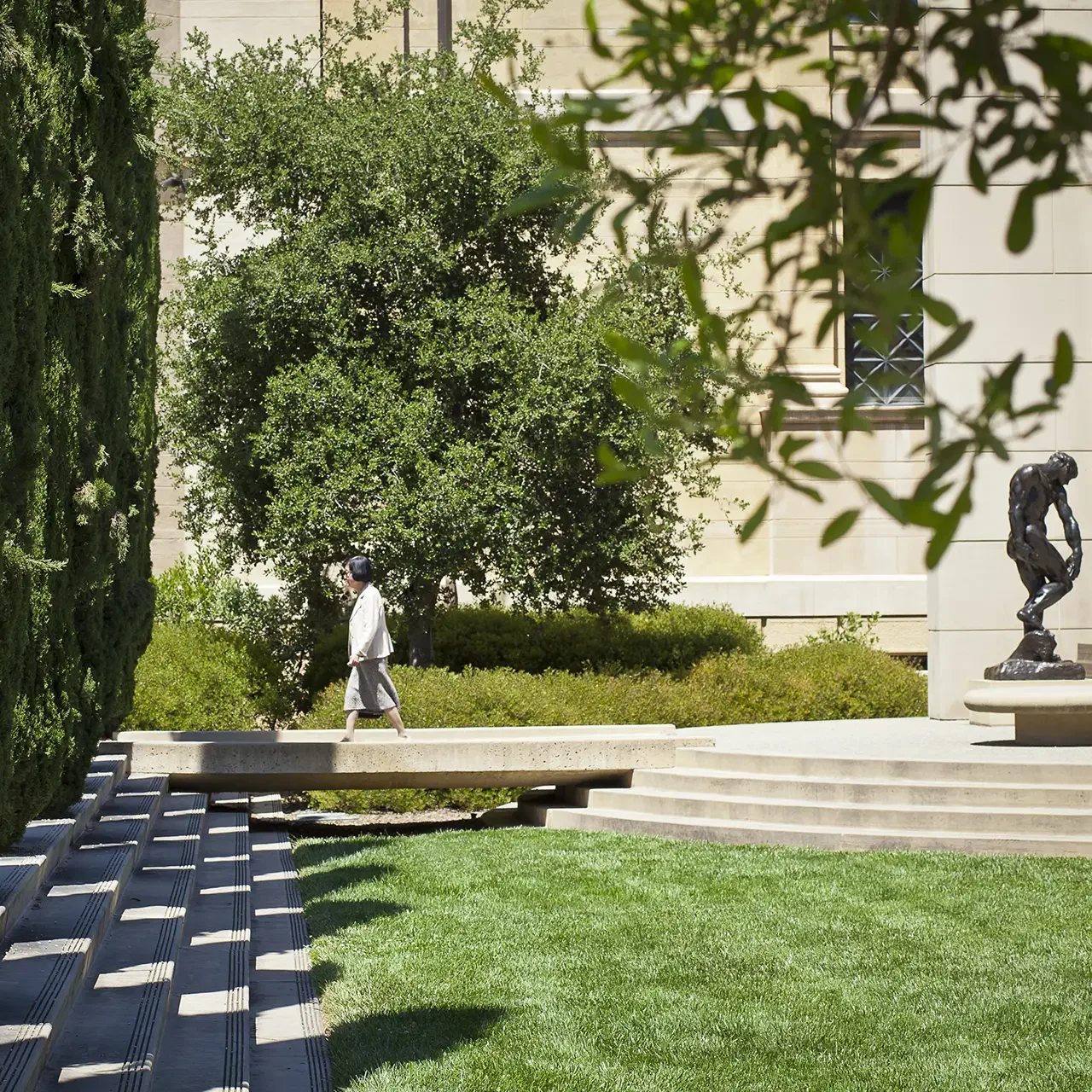 Cantor Arts Center at Stanford University - Jonnu Singleton-9741_print