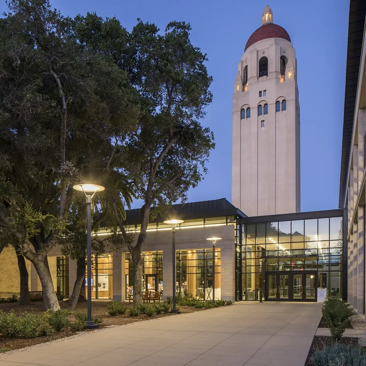 Stanford Hoover Institution-David Lloyd-122_print