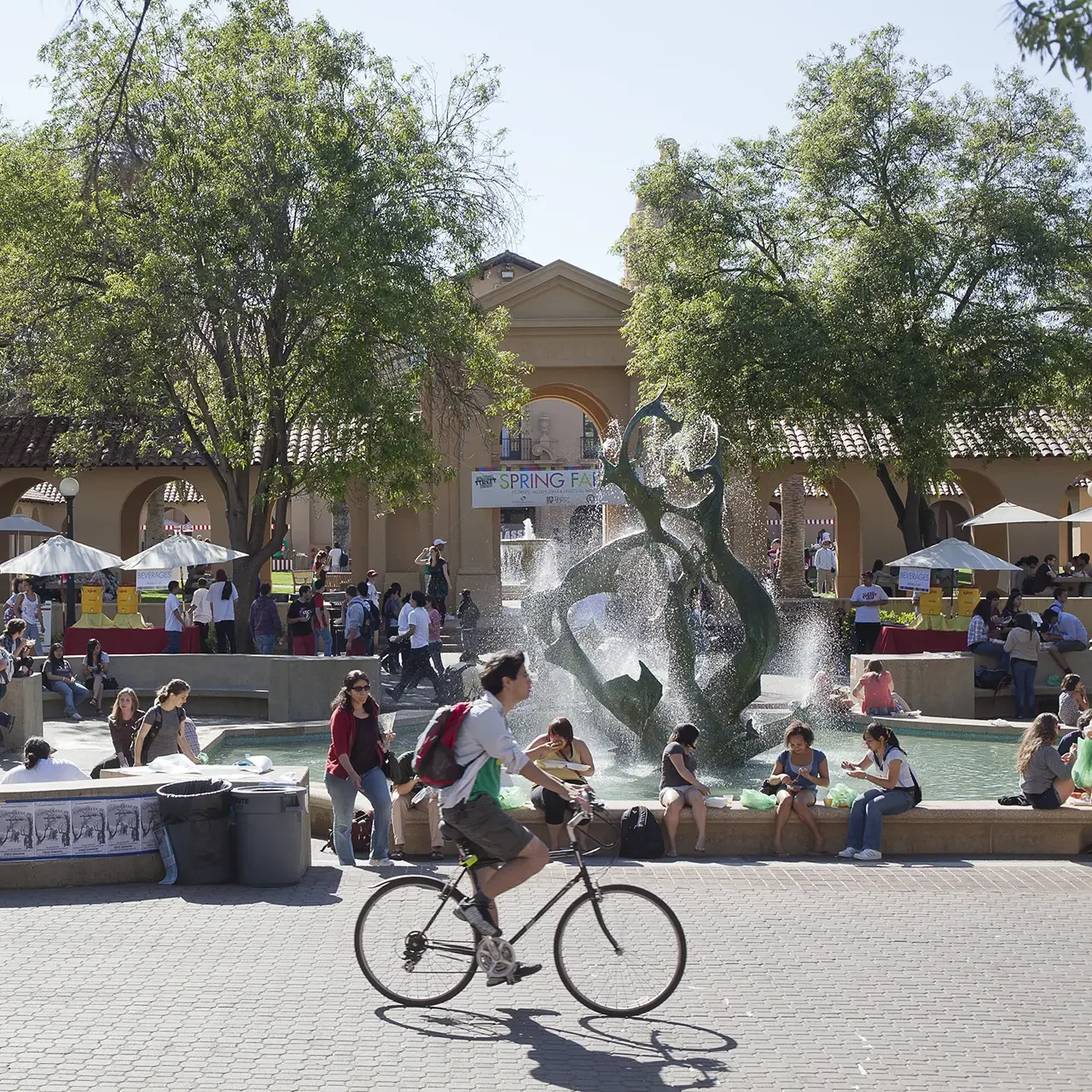 Stanford Campus Center - Jonnu Singleton-9879_print
