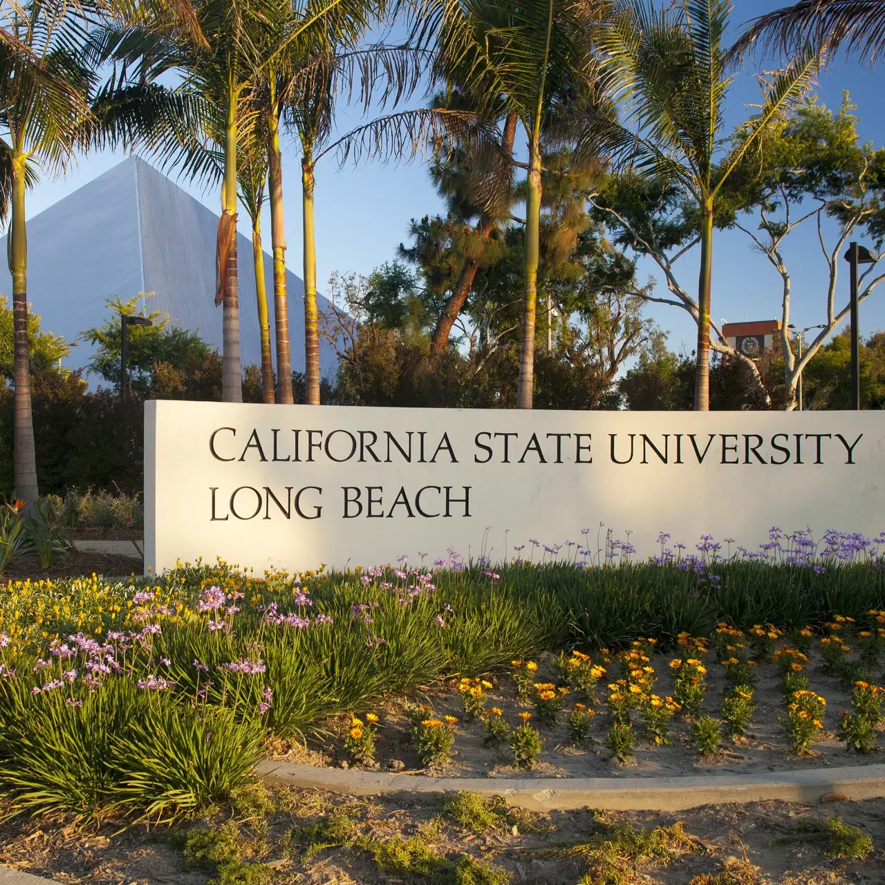 CSULB - Bill Tatham-3847_presentation