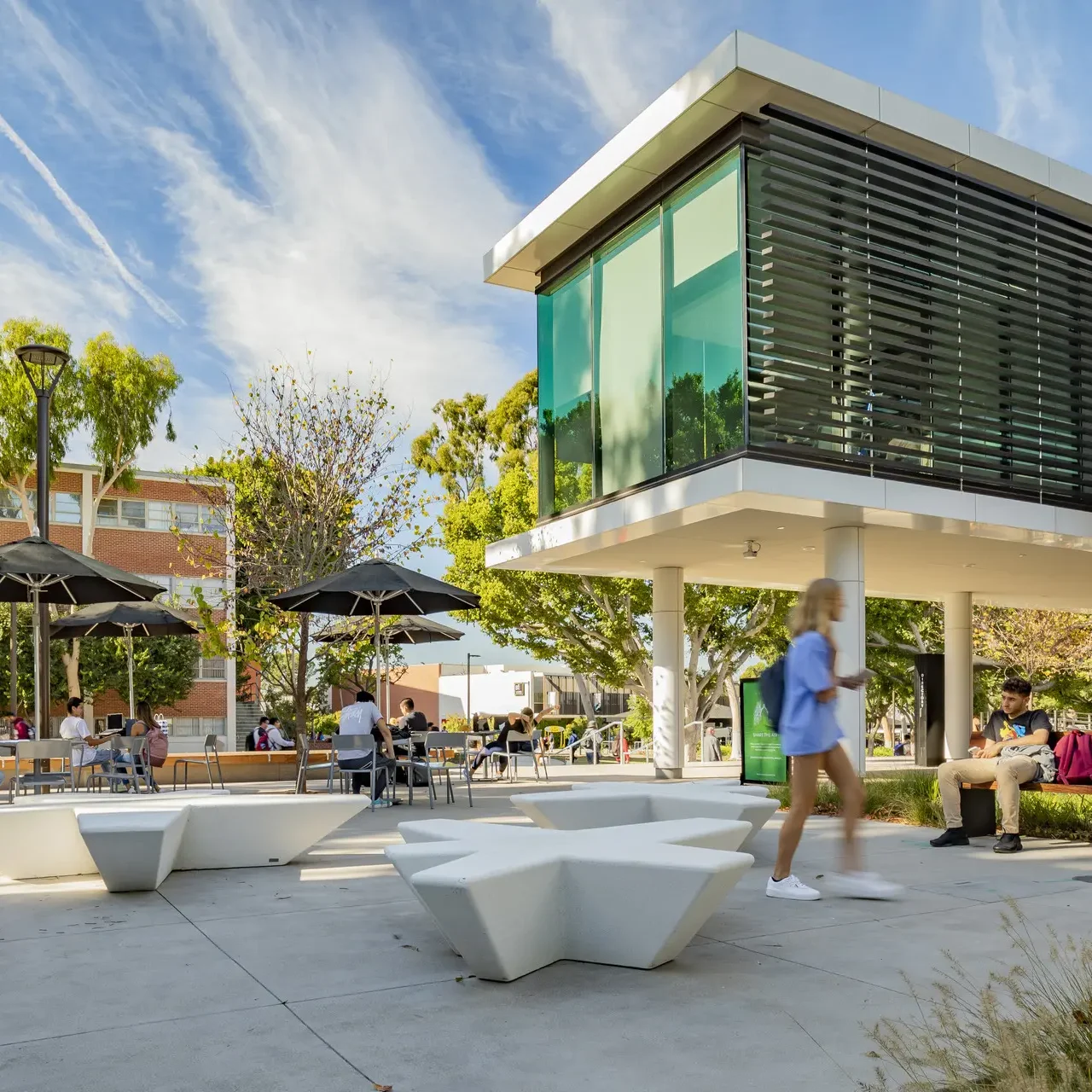 CSULB Peterson Hall - Jonnu Singleton-5766_presentation