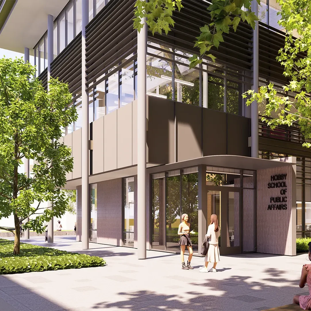 LFAT301_UH Hobby Schl_DD Rendering_03_presentation