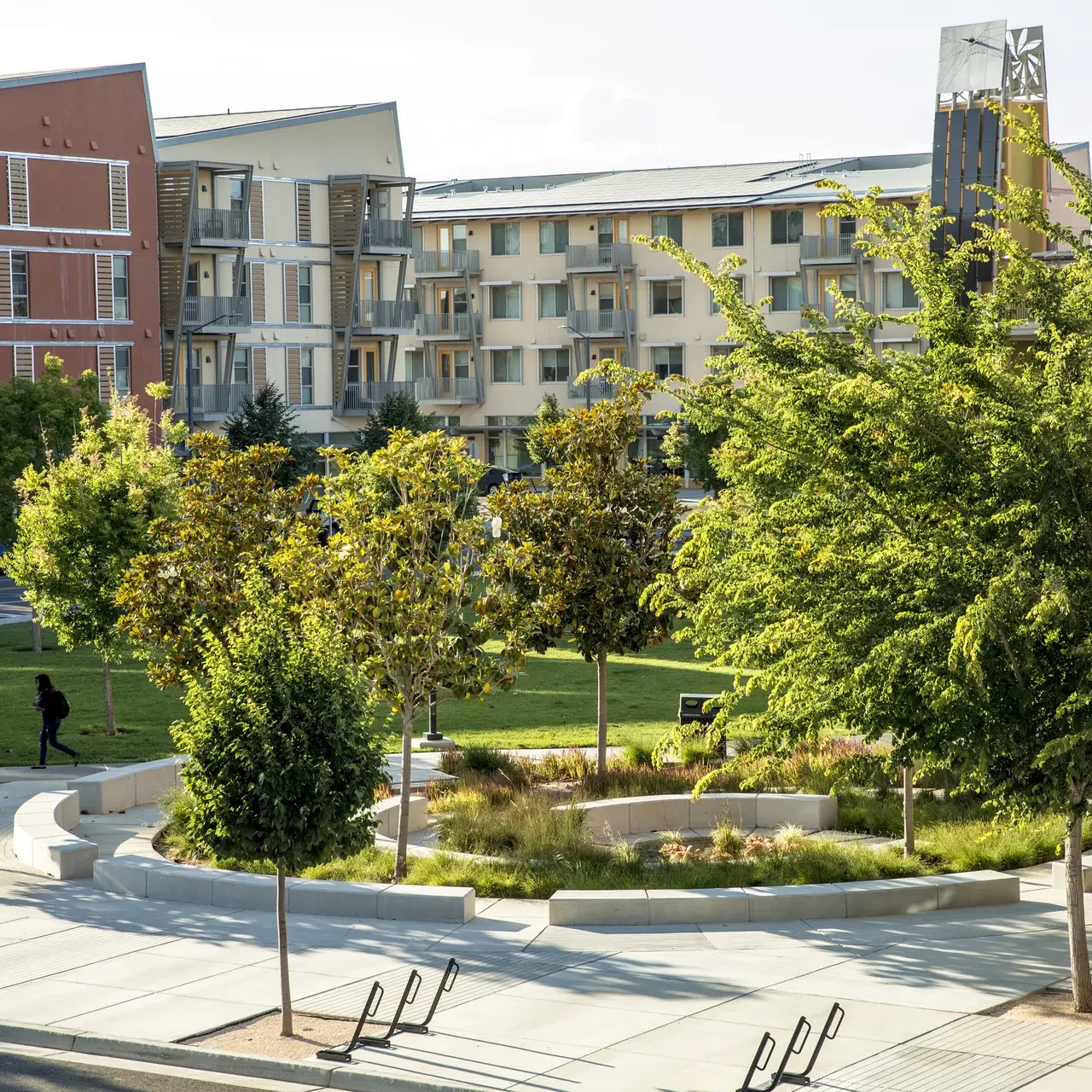 UC Davis West Village David Lloyd-249_presentation