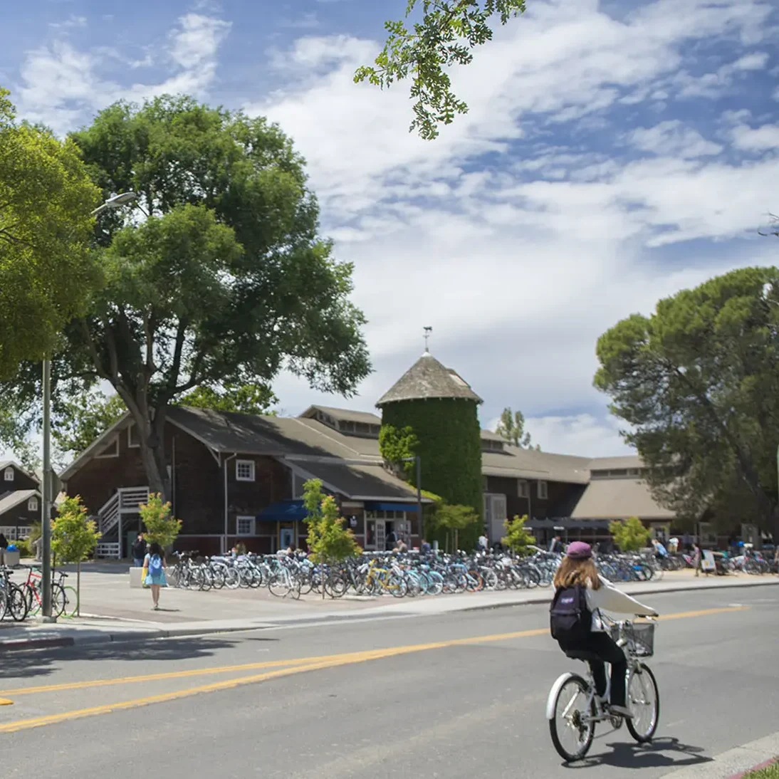 UC-Davis-Silo_N8_presentation