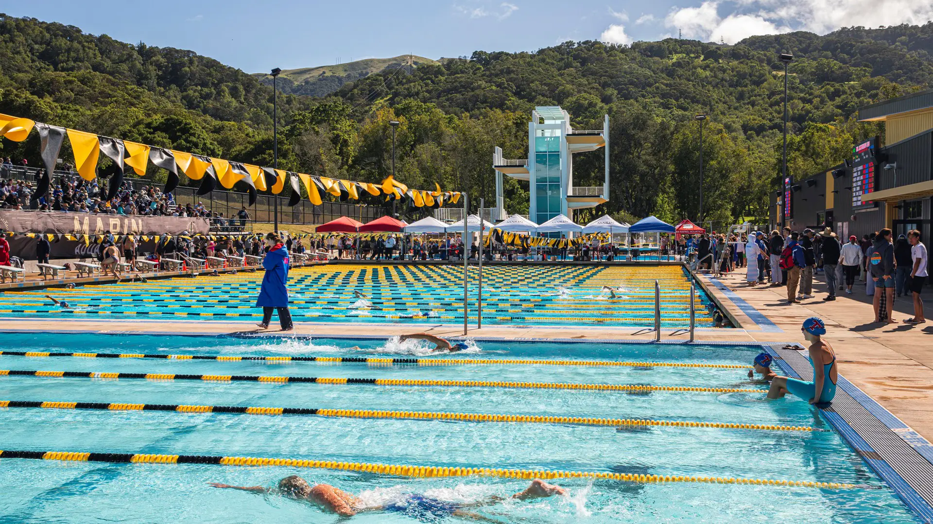 Miwok Aquatic Center (5)