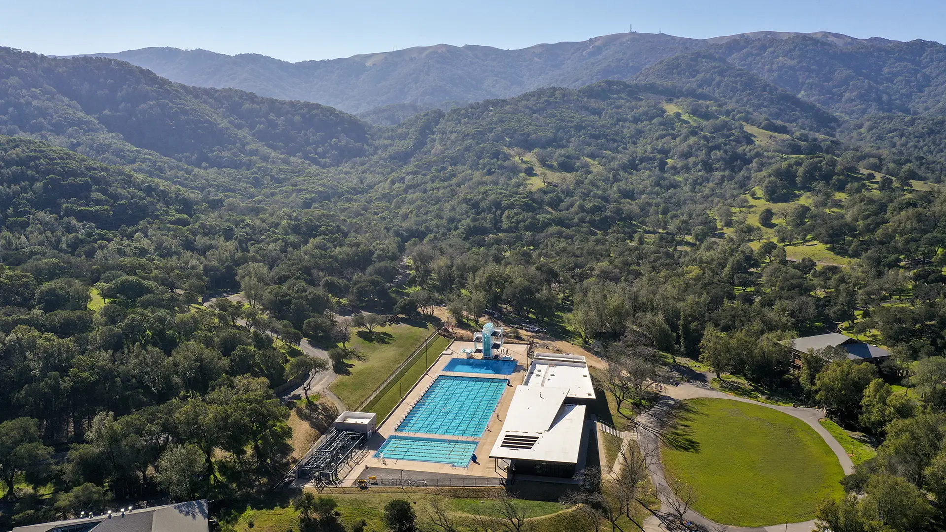 1 College of Marin Indian Valley-David Lloyd-EDIT