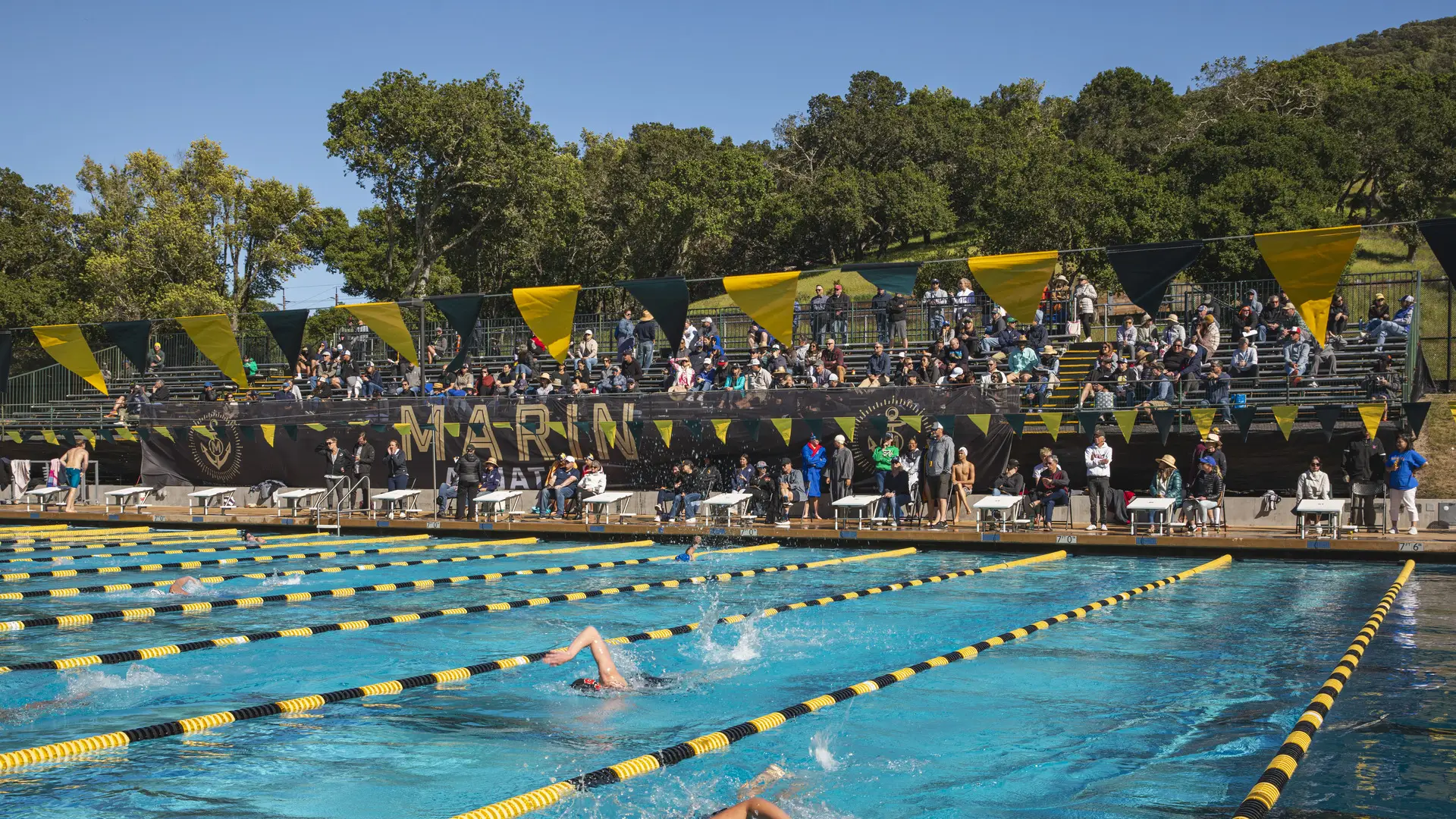 Miwok Recreation Center COM-David Lloyd-4798_crop