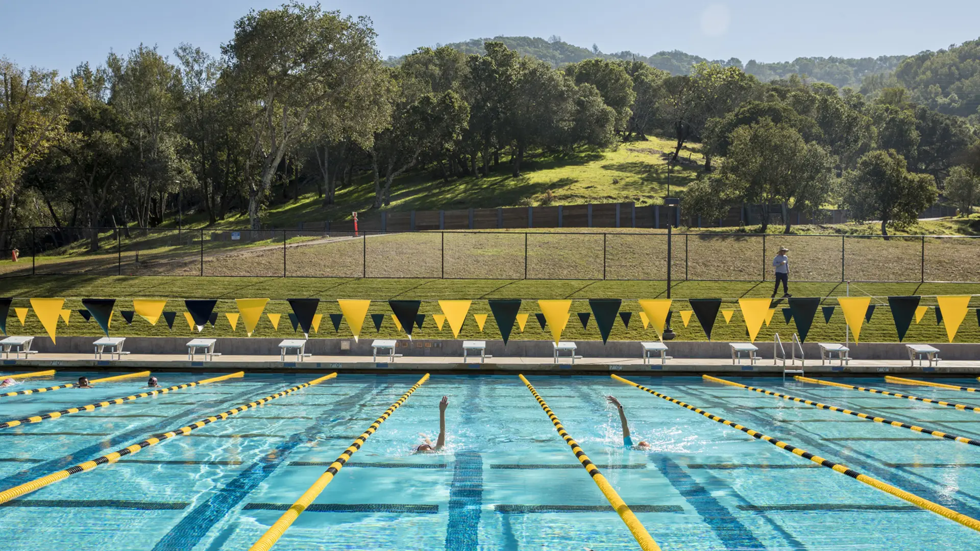 College of Marin Indian Valley-David Lloyd-5844_edit