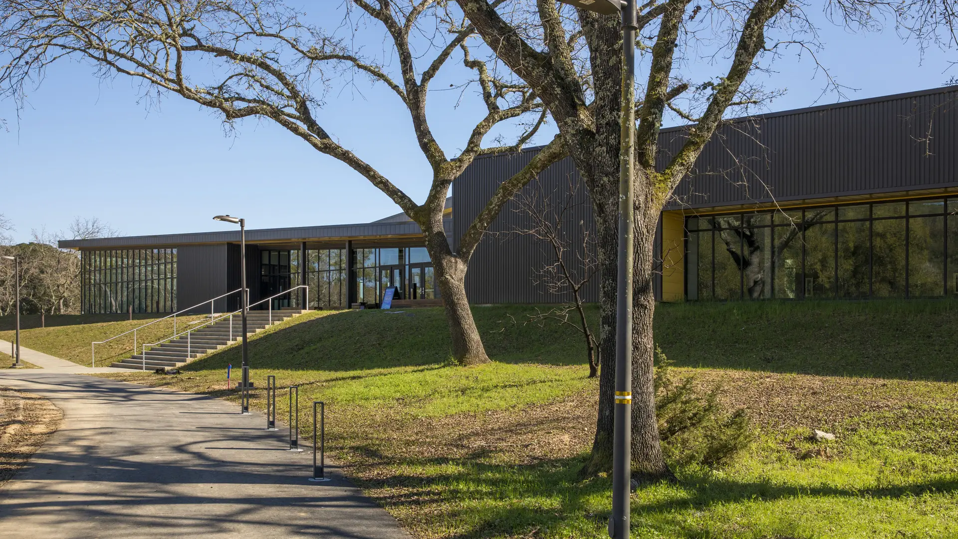 College of Marin Indian Valley-David Lloyd-5971_crop