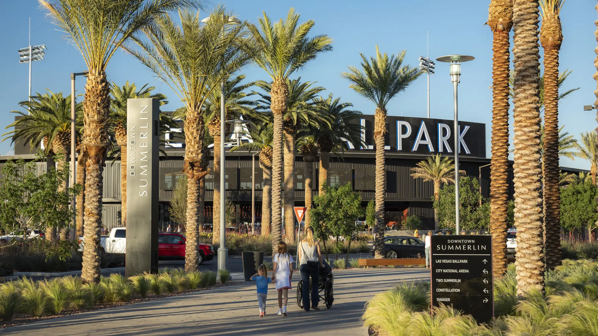 Summerlin_Las Vegas Ballpark_1