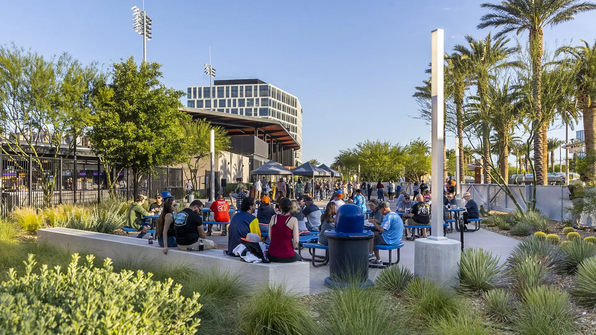 Summerlin_Las Vegas Ballpark_2