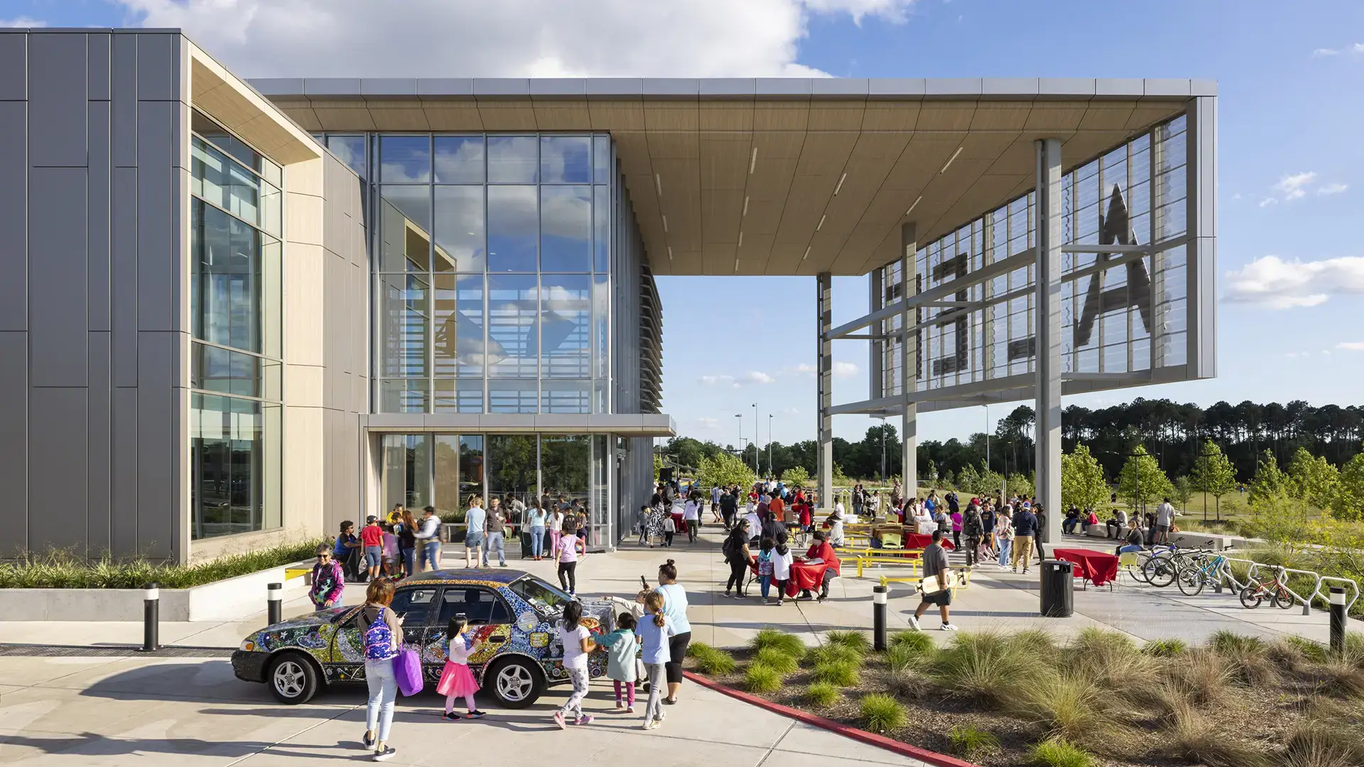 Alief Park_ Page_N101