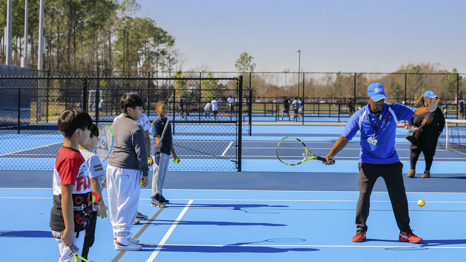 Alief Park-Maribel Amador-9340