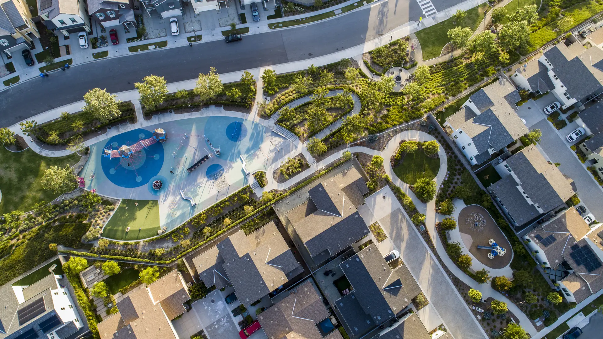 Rancho Mission Viejo Esencia David Lloyd-0705