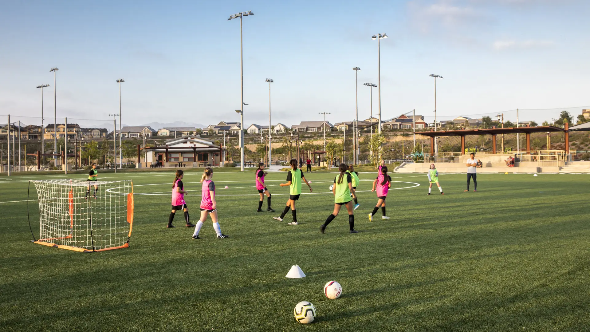 Rancho Mission Viejo Esencia David Lloyd-3029