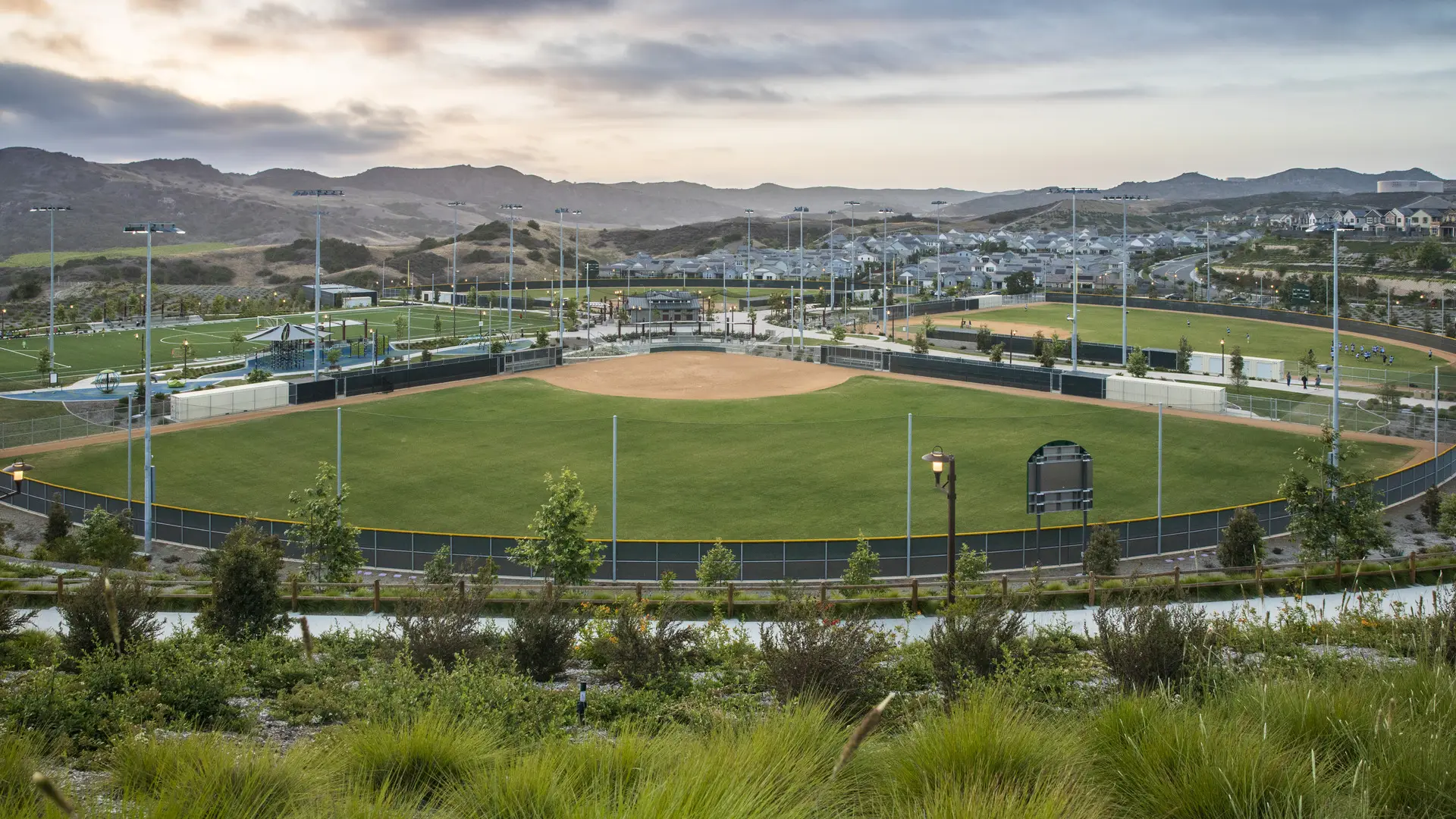 Rancho Mission Viejo Esencia David Lloyd-3053