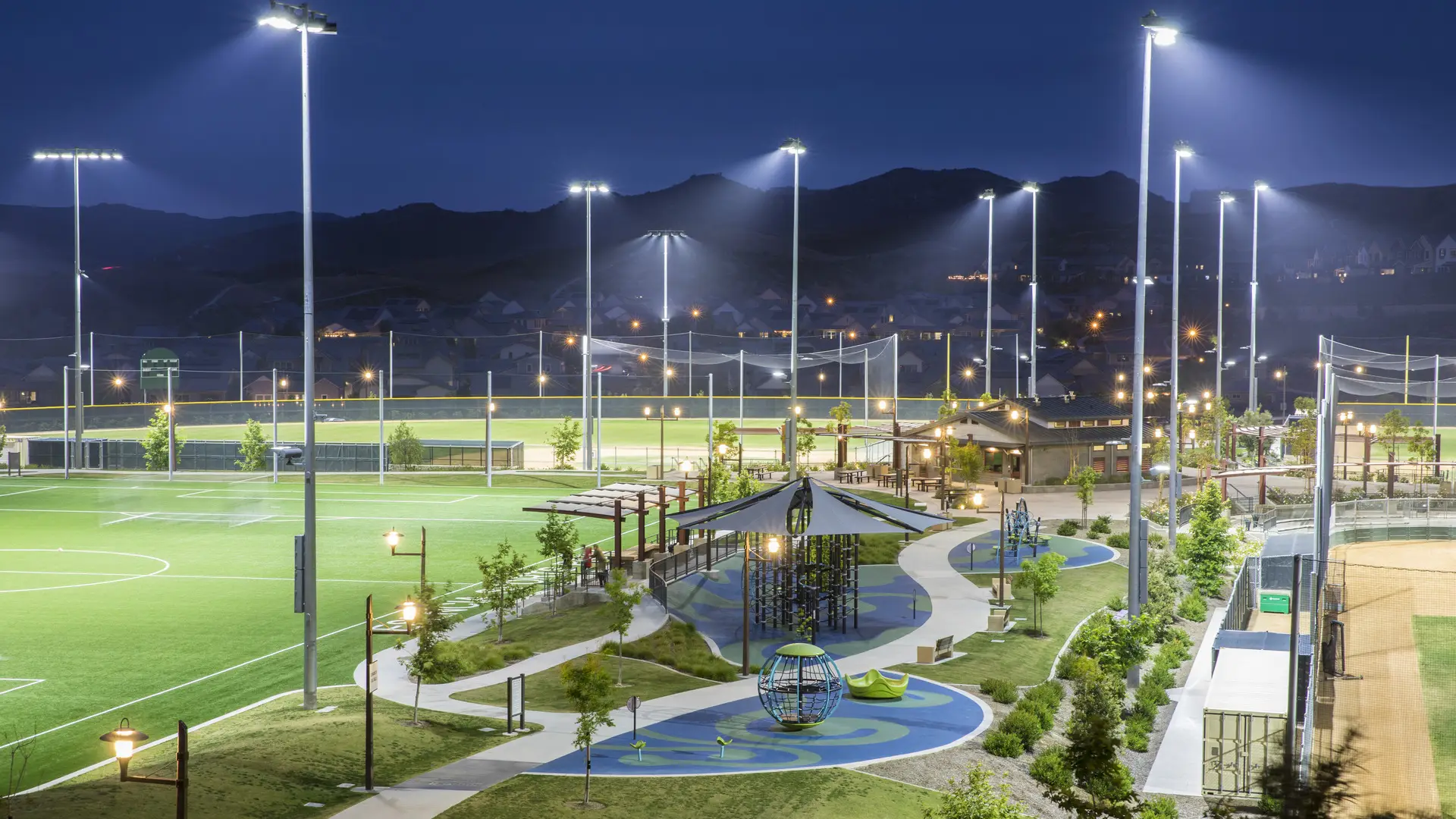 Rancho Mission Viejo Esencia David Lloyd-3076