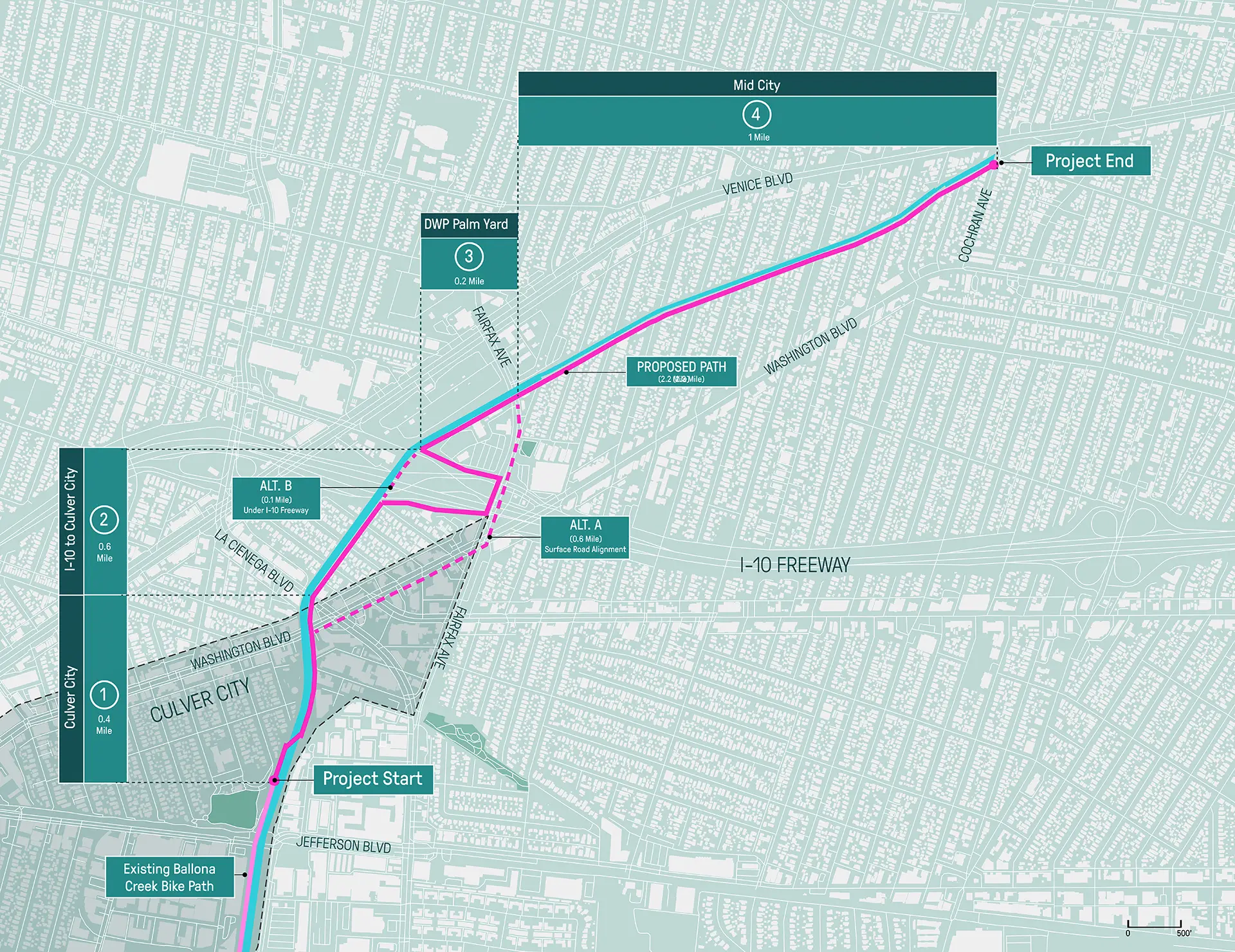 230815_SRFT301_Ballona Creek Feasibility_Base Map_KR Update-01
