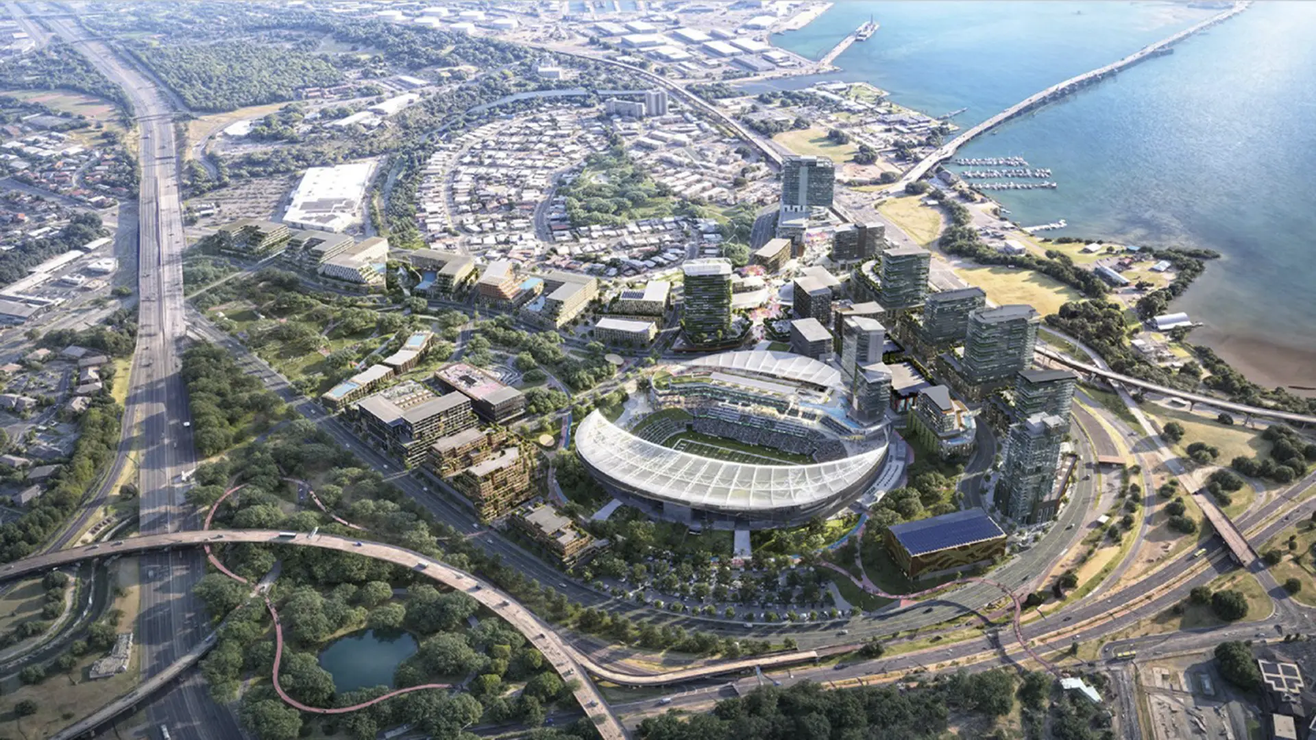 PPUNY401_Aloha_Aerial_presentation