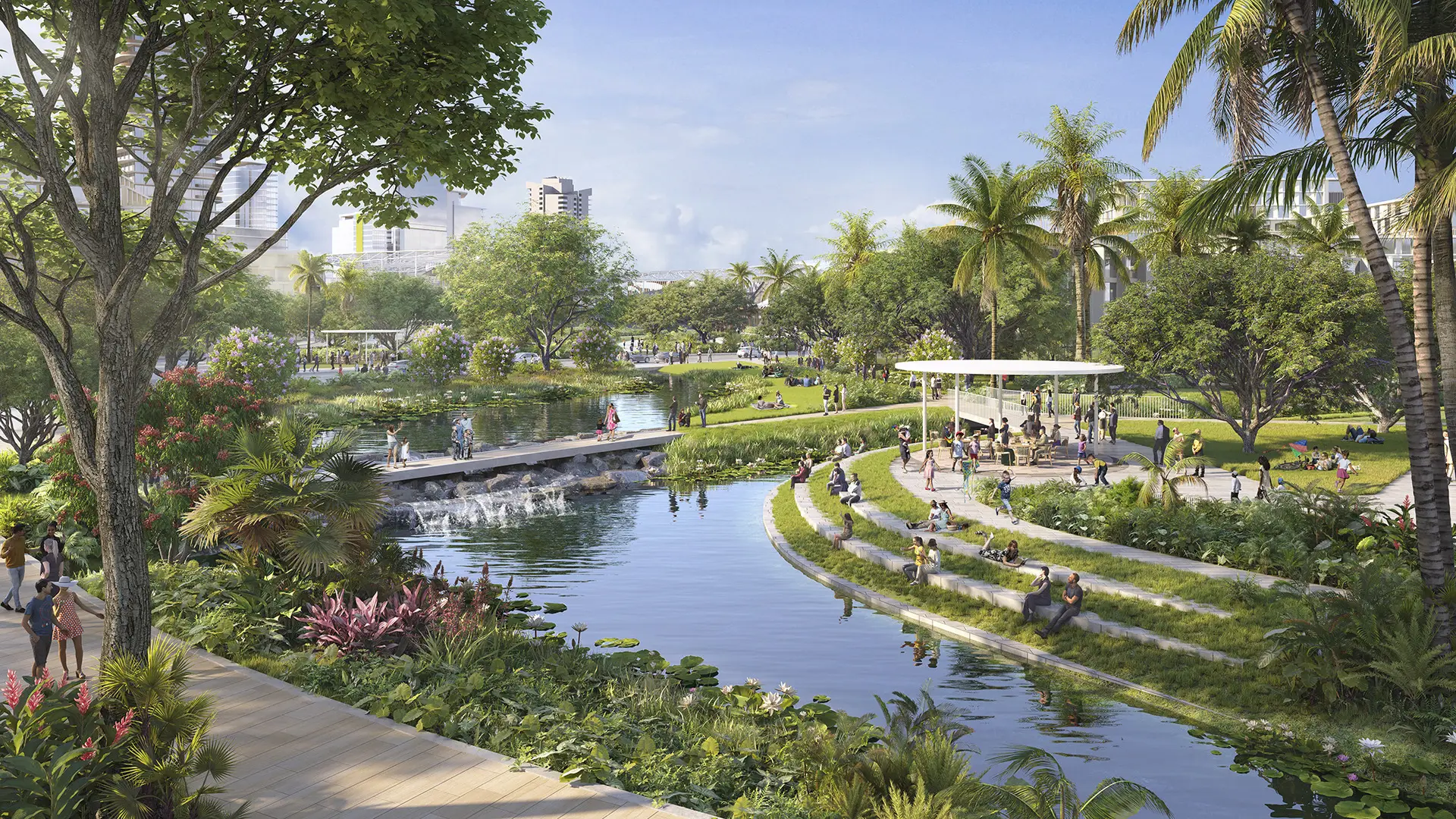 PPUNY401_Aloha_Confluence Park_presentation