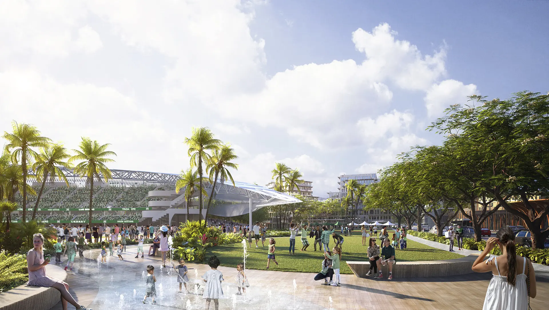 PPUNY401_Aloha_Southern Entry_presentation