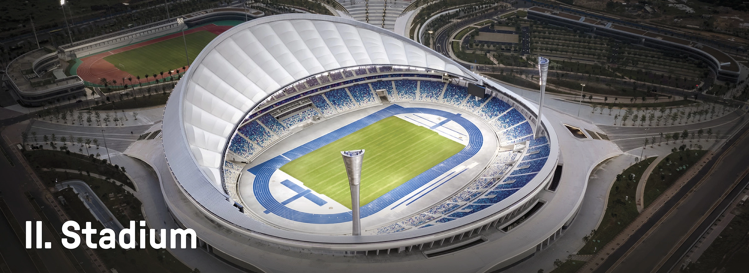 Sports Section Headers_Stadium