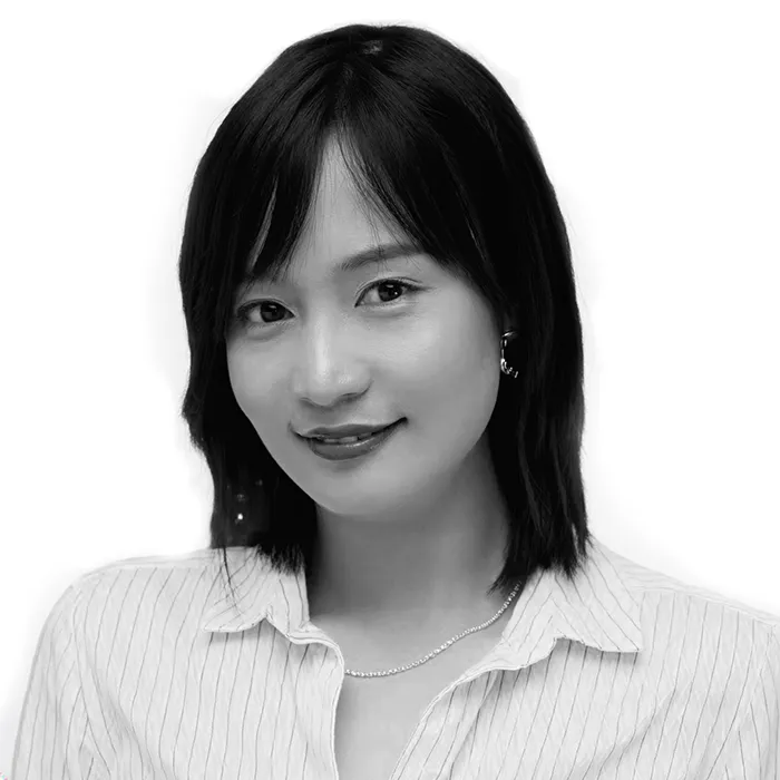 Iris-Cheng-edit-2025