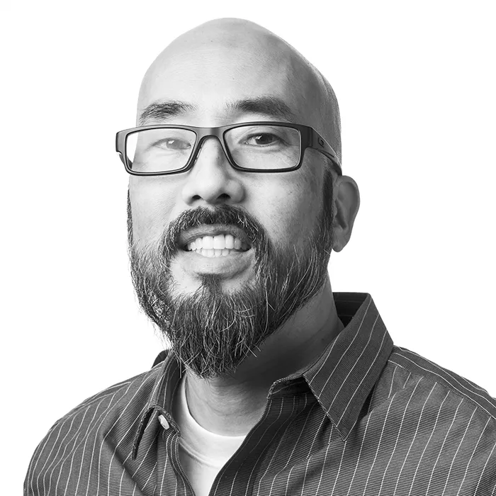 Laguna Beach_Trent Okumura-2025