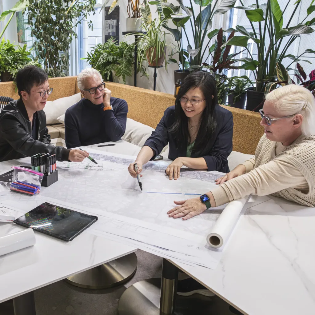 Winter 2025 Promotions