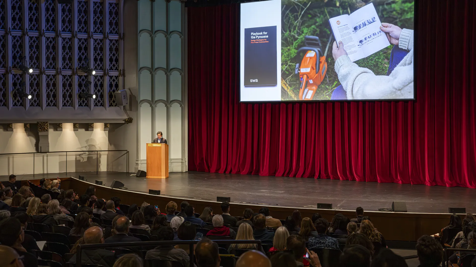 TCLF Soak It Up Conference 2025-David Lloyd-9494