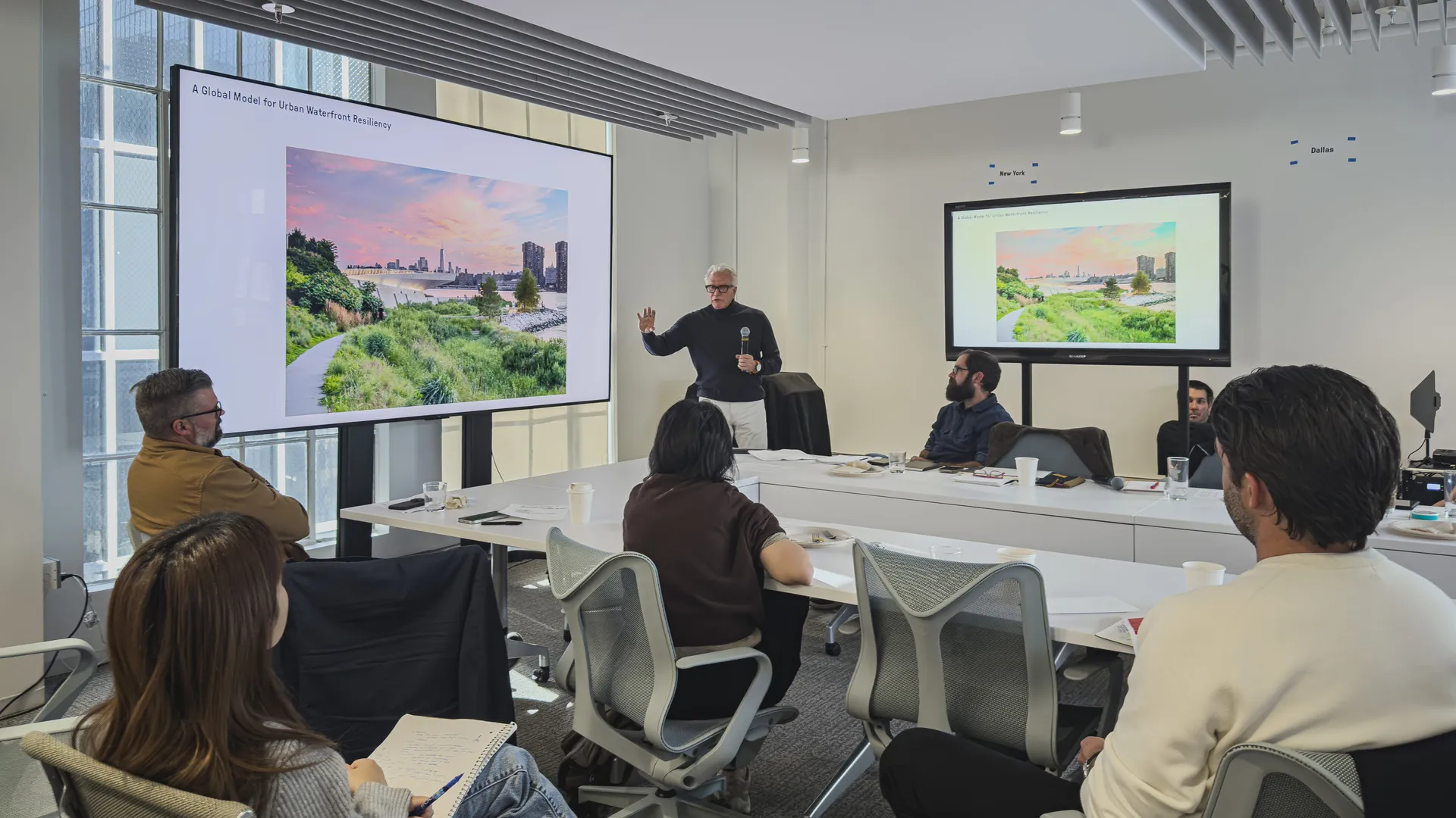 Principal Meeting Fall 2025-David Lloyd-2852