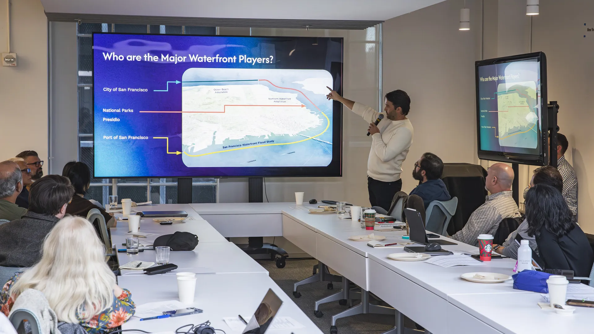 Principal Meeting Fall 2025-David Lloyd-9618