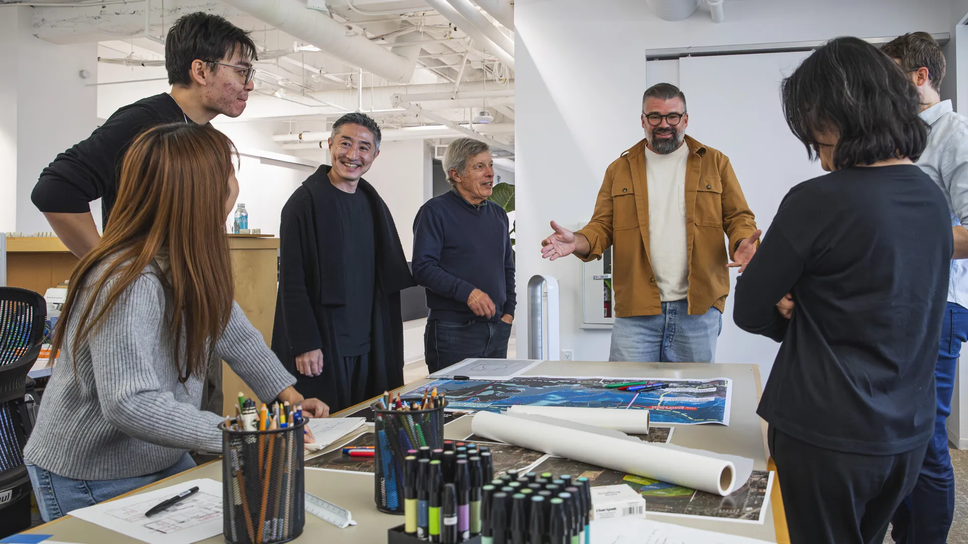 Principal Meeting Fall 2025-David Lloyd-9673