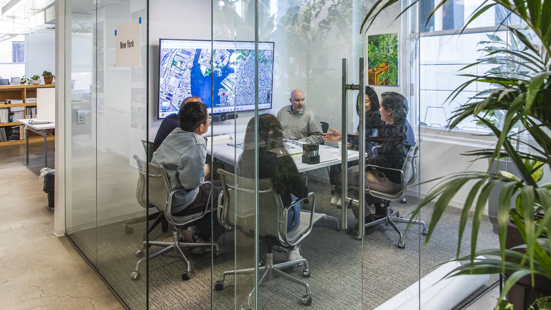 Principal Meeting Fall 2025-David Lloyd-9713