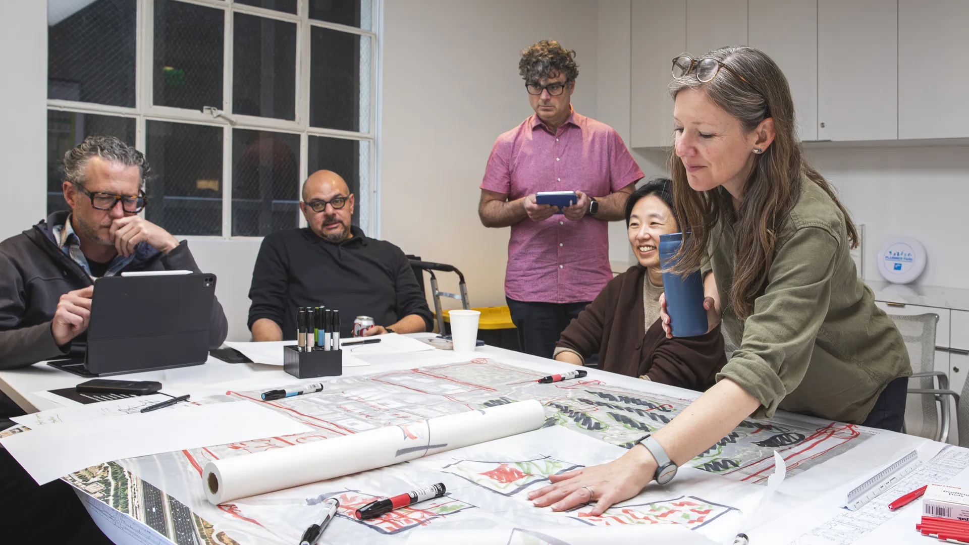 Principal Meeting Fall 2025-David Lloyd-9858