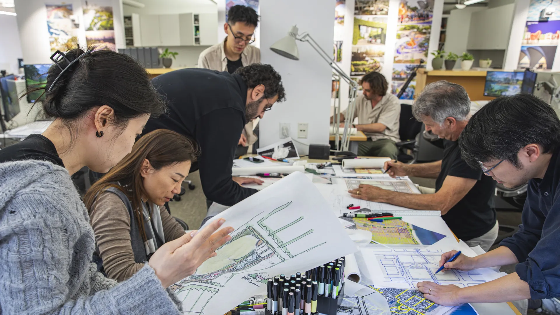 Principal Meeting Fall 2025-David Lloyd-0034