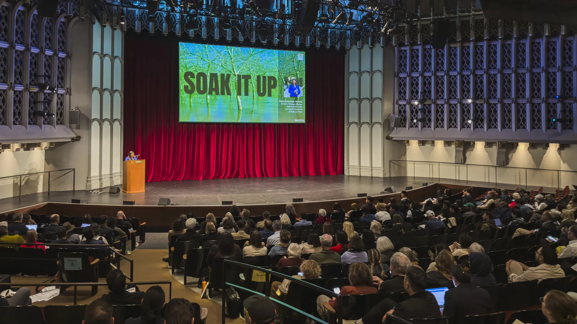 TCLF Soak It Up Conference 2025 -2715