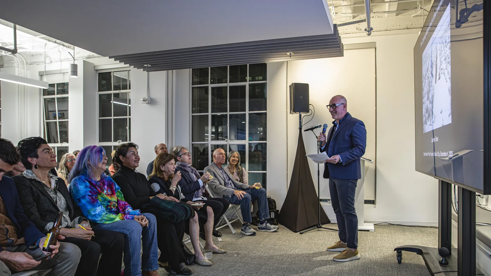 TCLF Soak It Up Conference LA-David Lloyd-9343