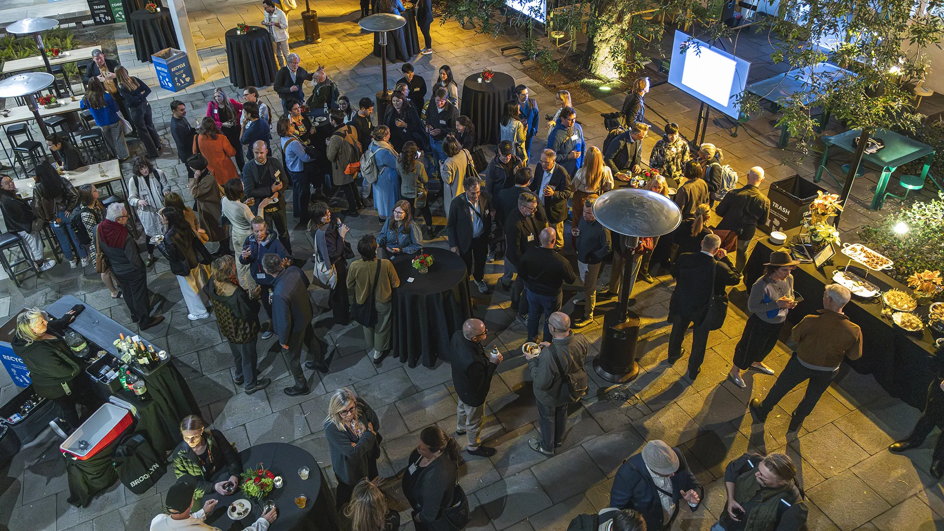 TCLF Soak It Up Conference 2025-David Lloyd-8948