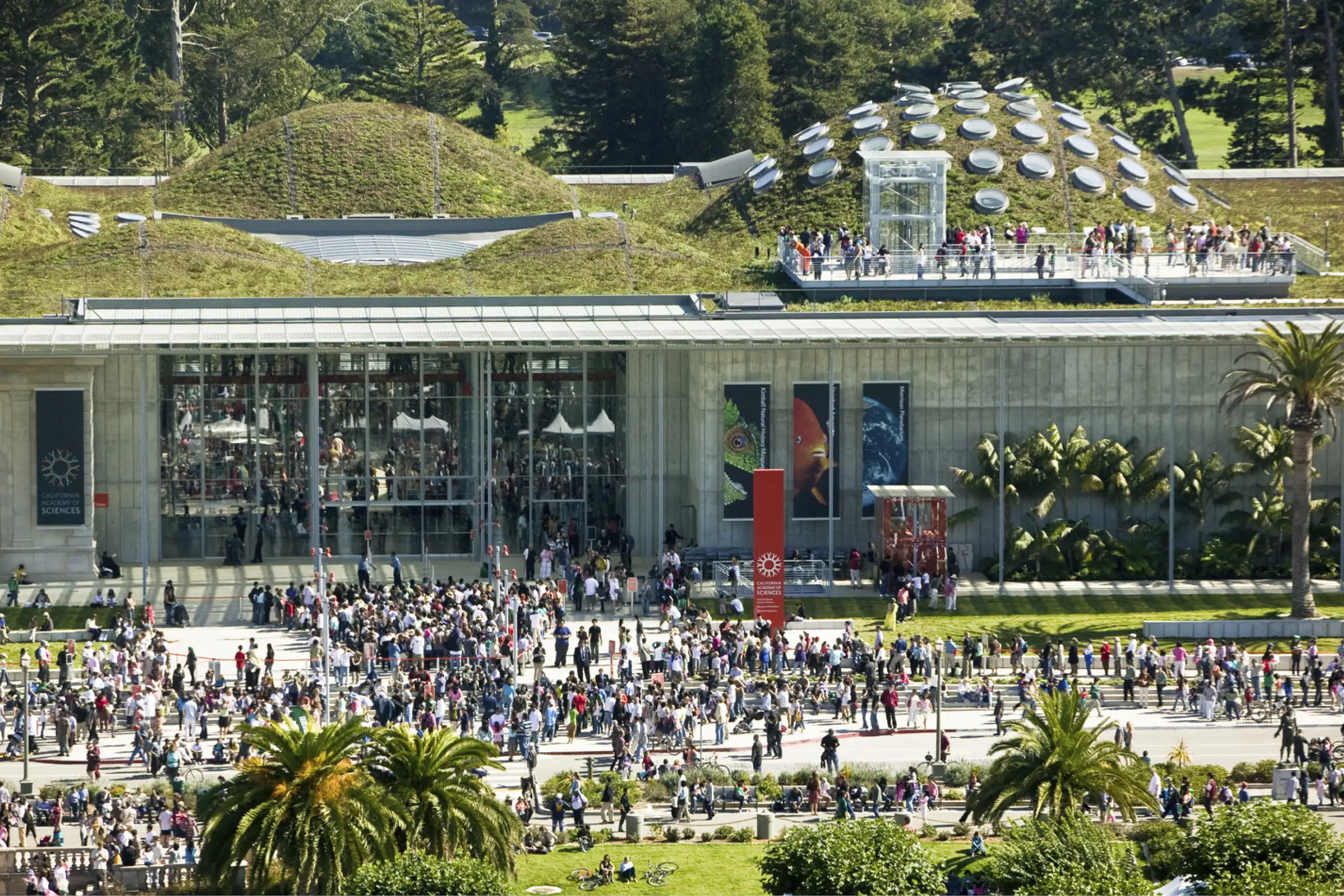 Higher Education_Cal Academy_1