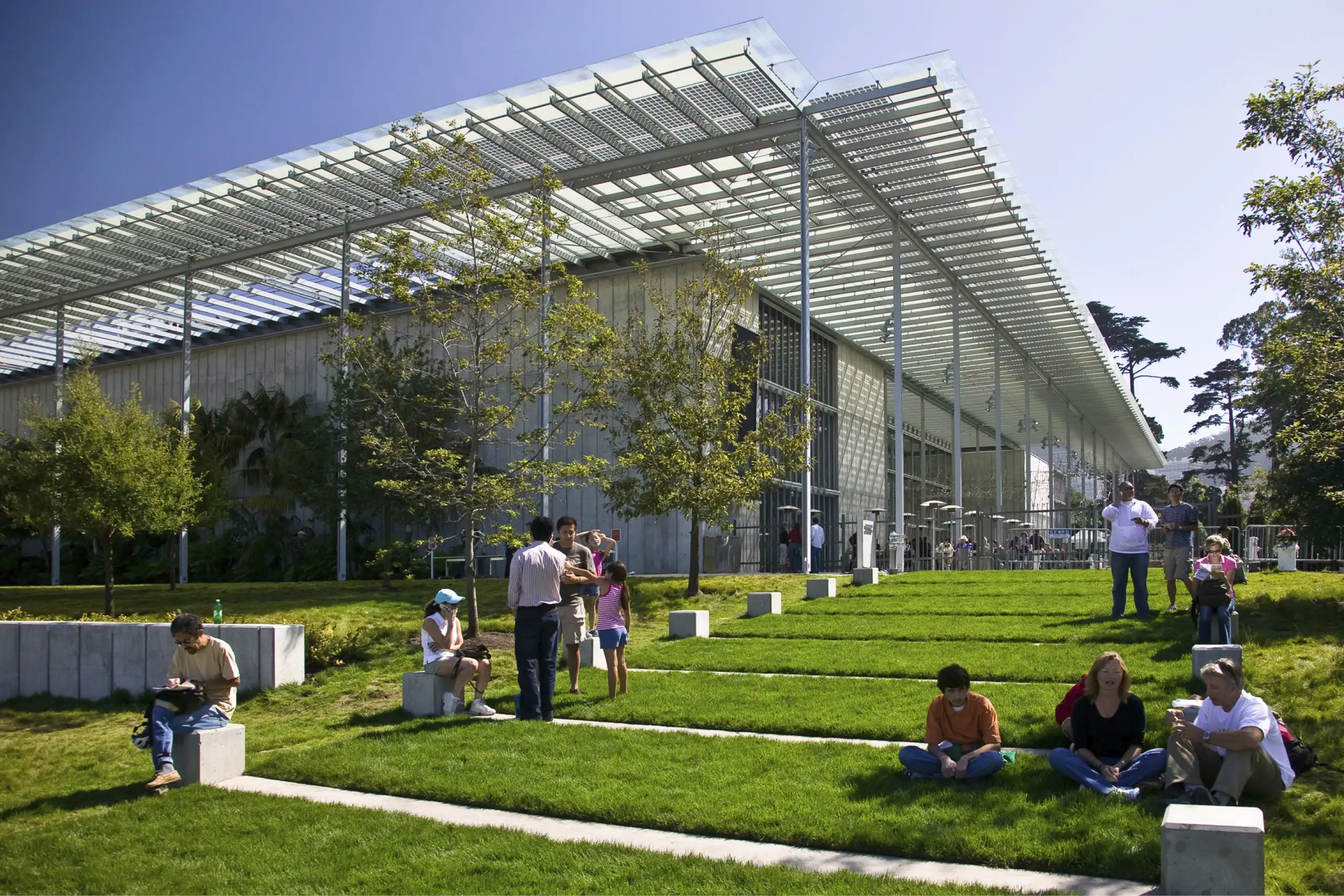 Higher Education_Cal Academy_3