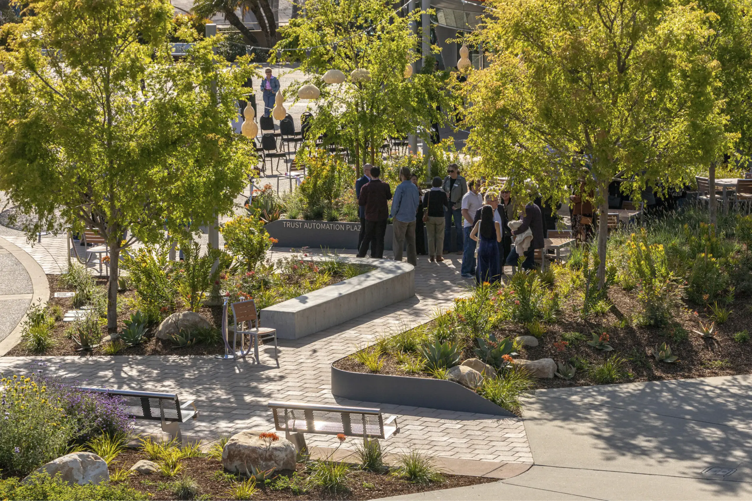 Higher Education_Cal Poly_1