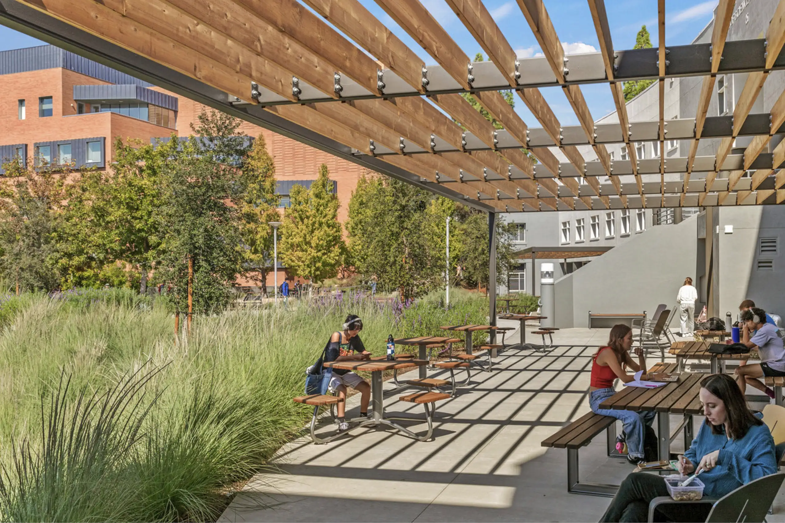 Higher Education_Cal Poly_2