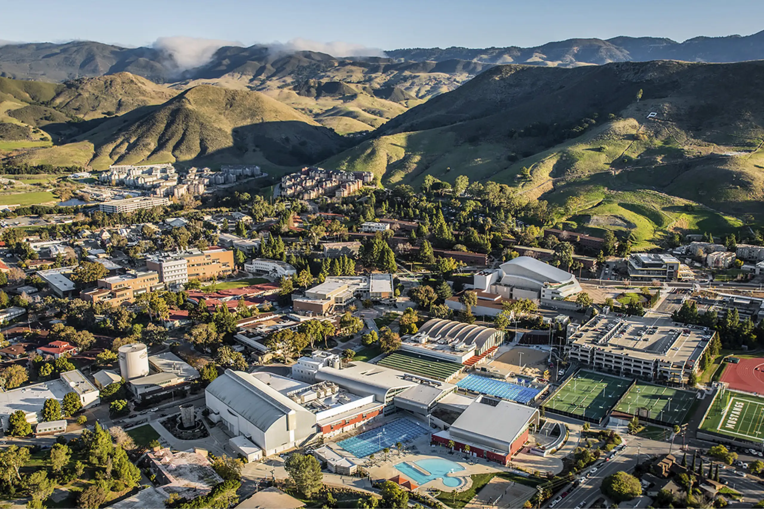 Higher Education_Cal Poly_3